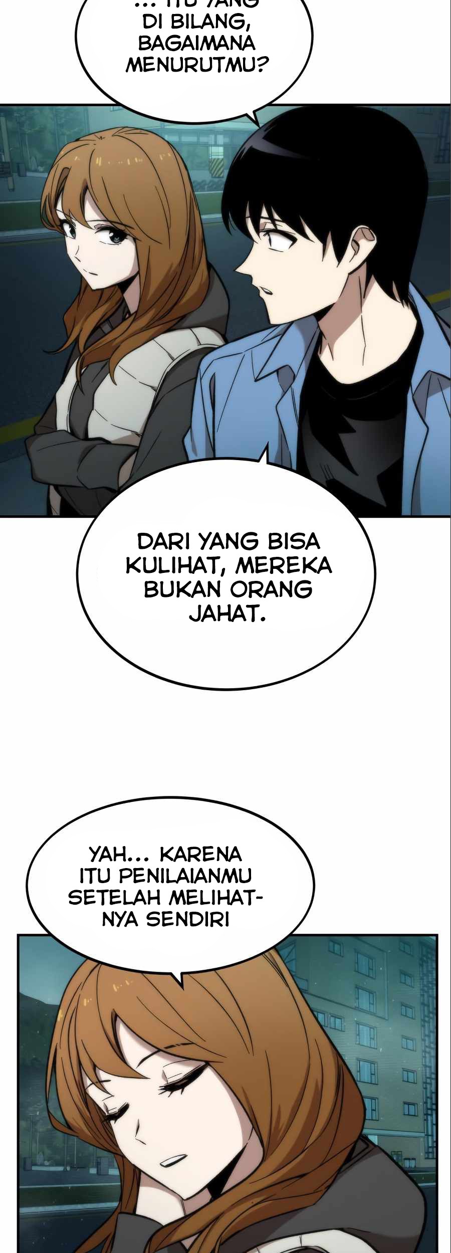 Ultra Alter Bab 18 halaman 21