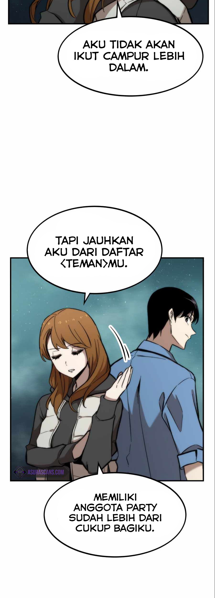 Ultra Alter Bab 18 halaman 22