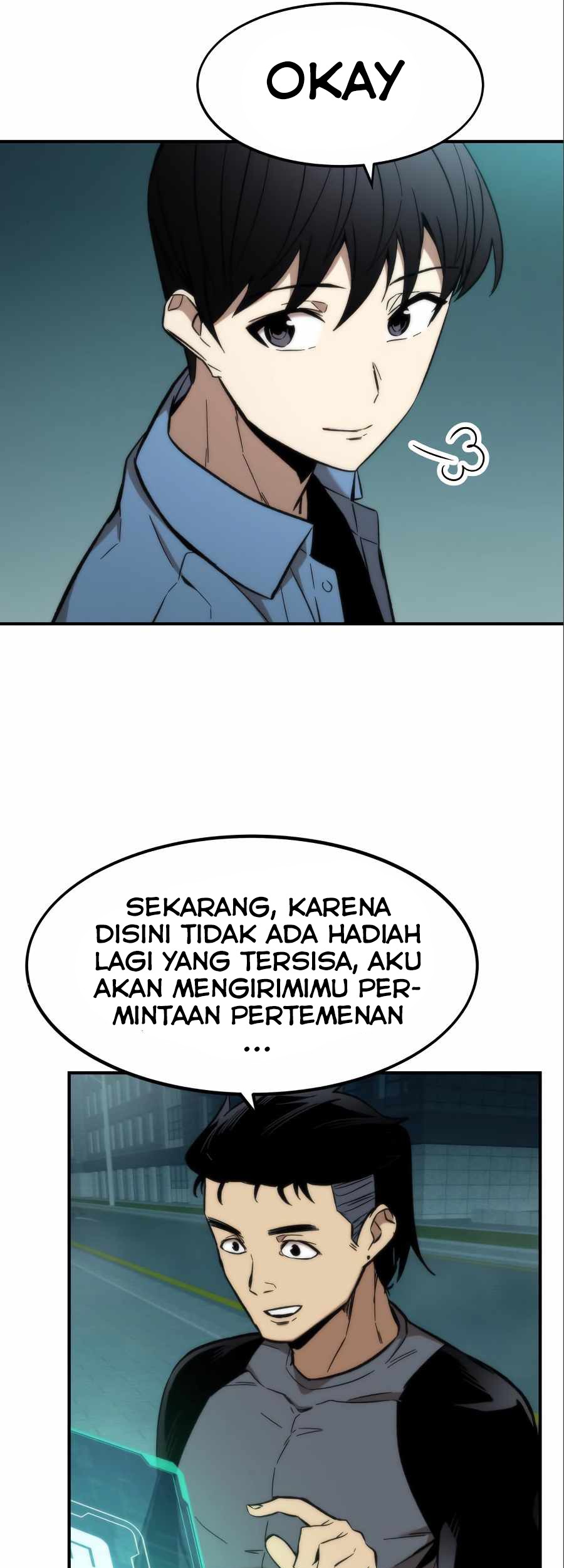 Ultra Alter Bab 18 halaman 24