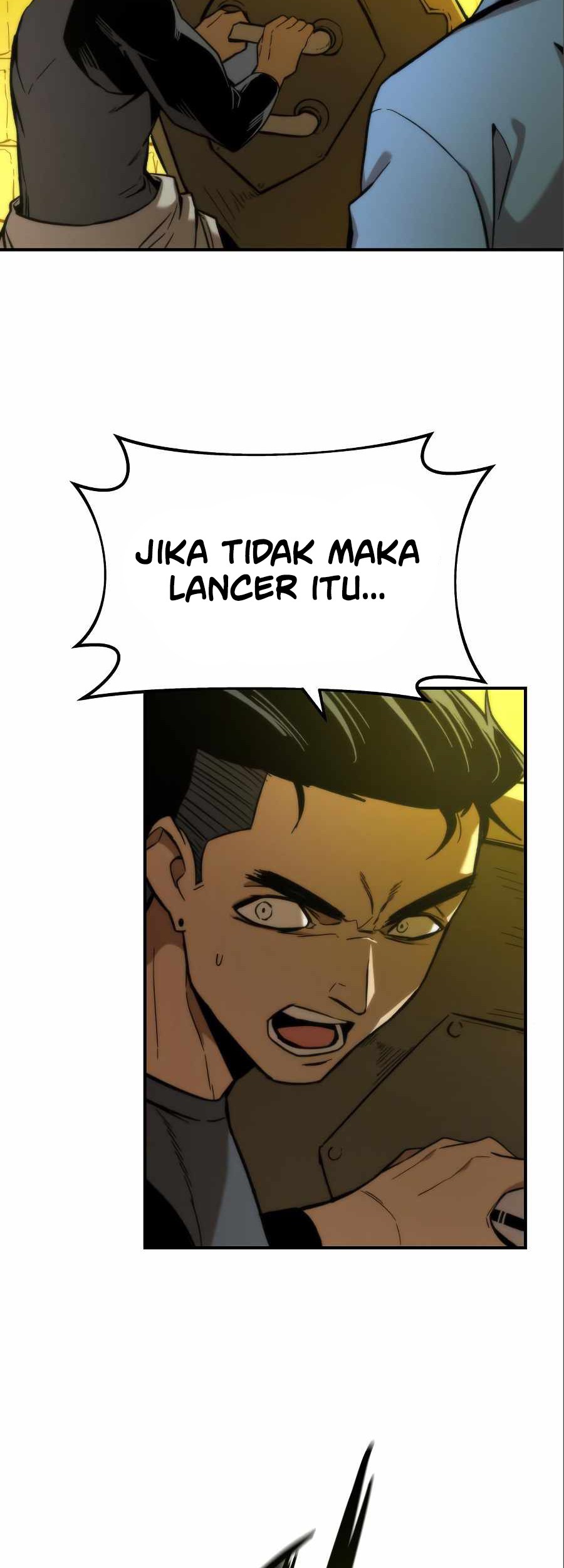 Ultra Alter Bab 18 halaman 31