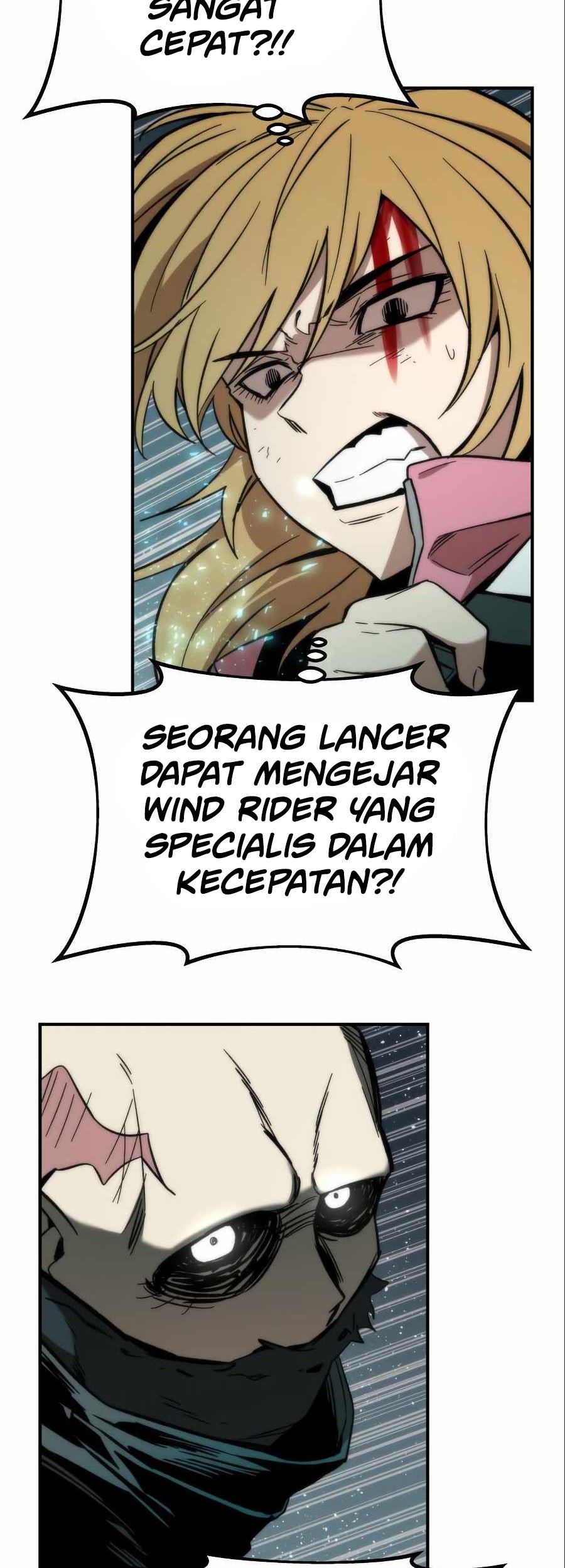 Ultra Alter Bab 18 halaman 41