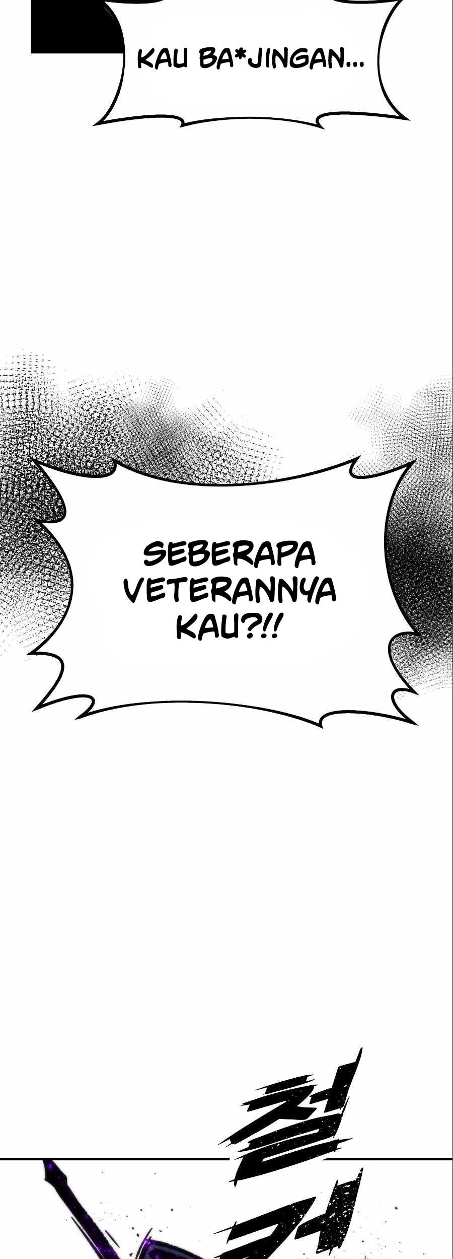 Ultra Alter Bab 18 halaman 42