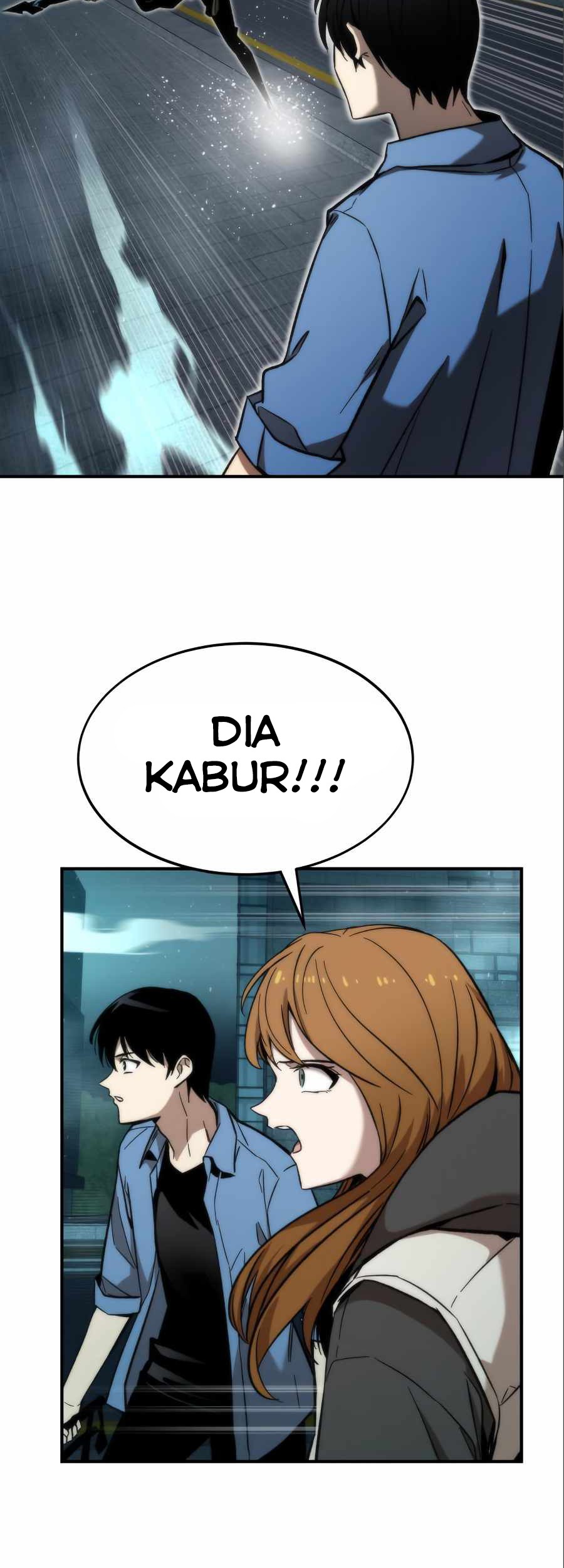 Ultra Alter Bab 18 halaman 51
