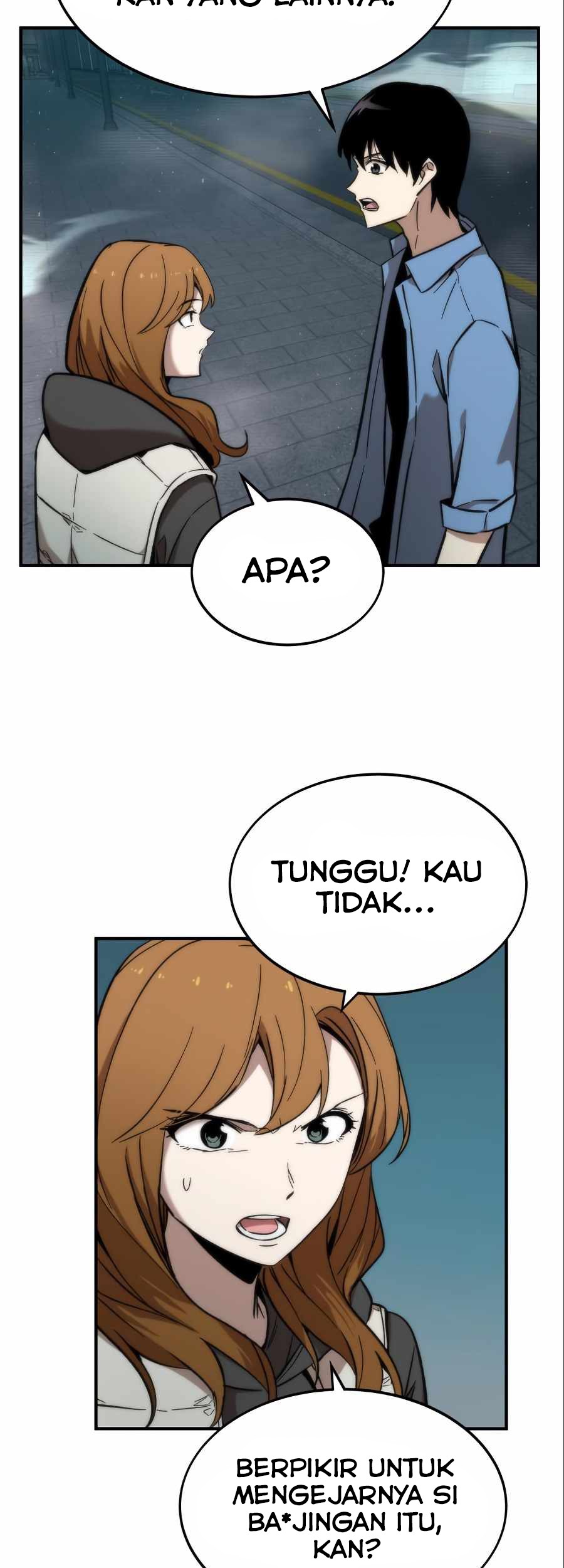 Ultra Alter Bab 18 halaman 53