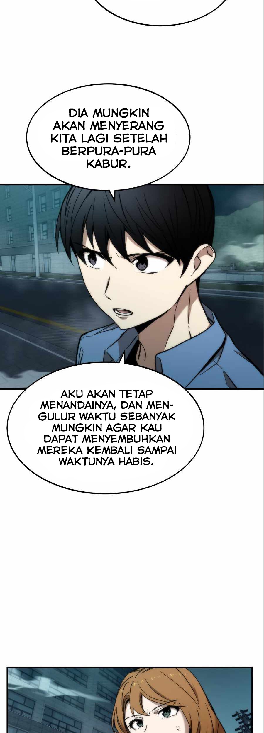 Ultra Alter Bab 18 halaman 54