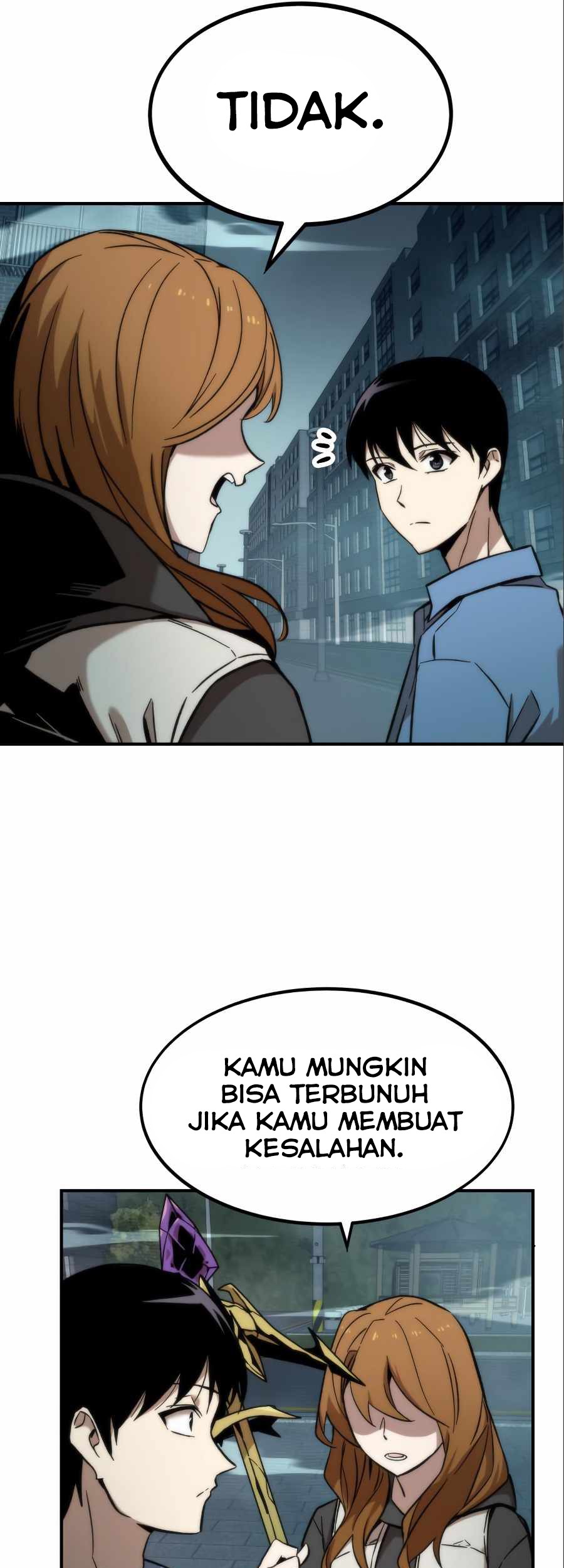 Ultra Alter Bab 18 halaman 56