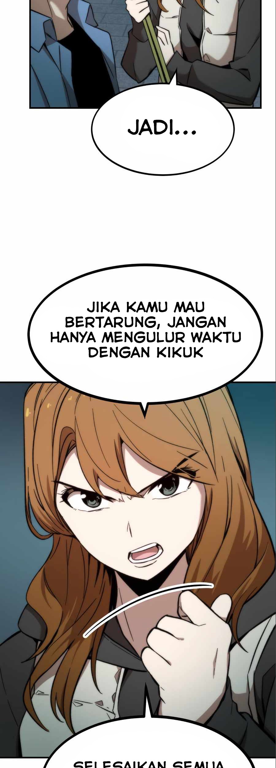 Ultra Alter Bab 18 halaman 57