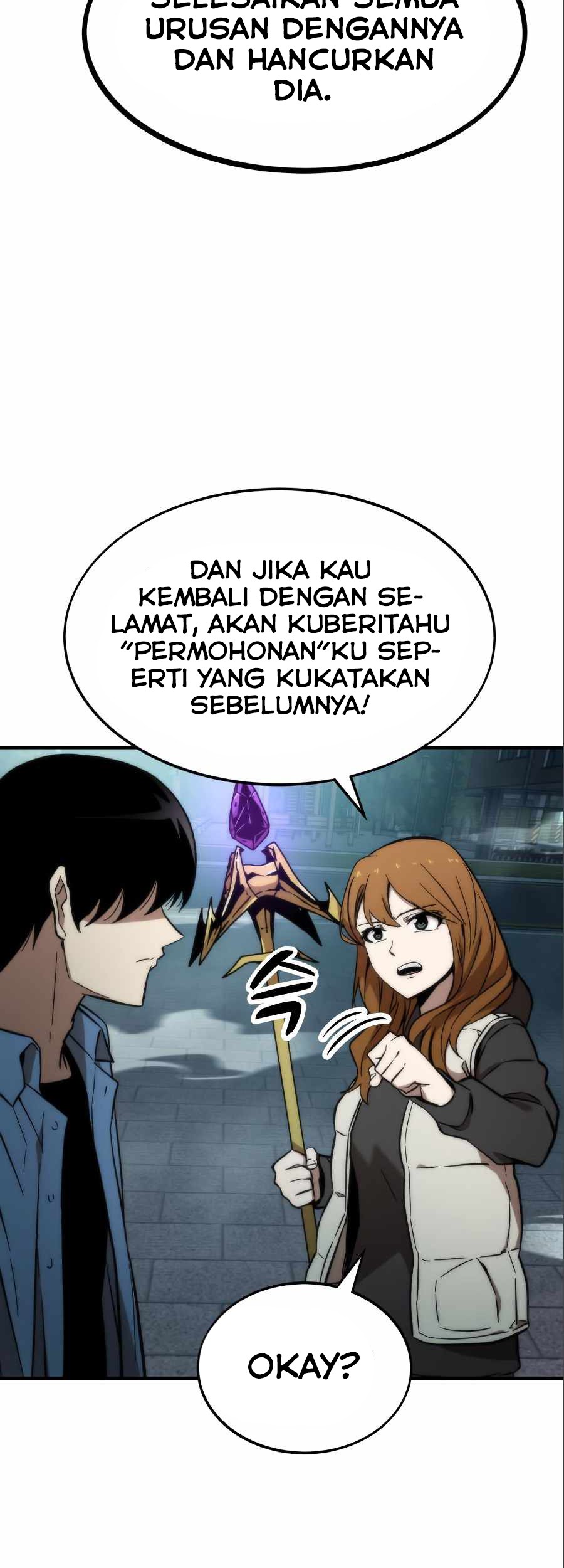 Ultra Alter Bab 18 halaman 58