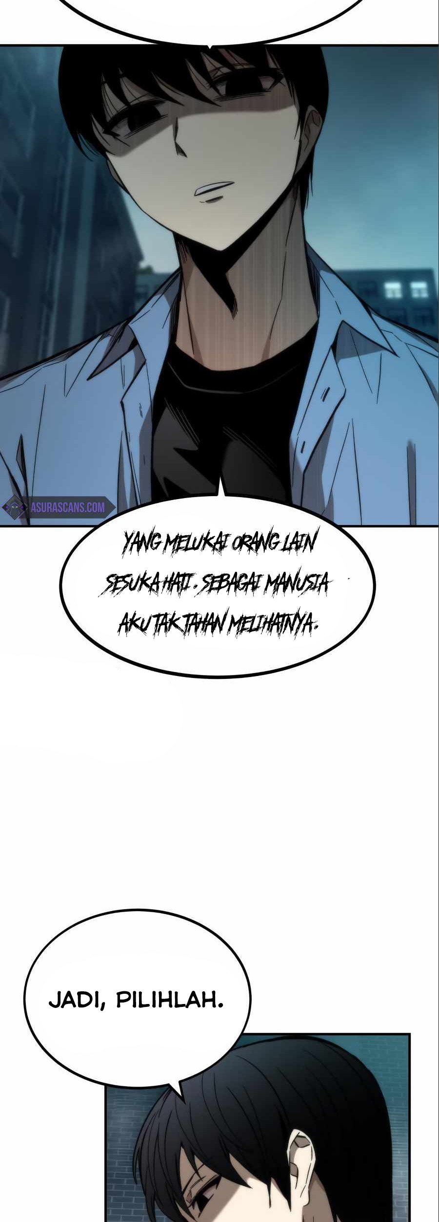 Ultra Alter Bab 18 halaman 69