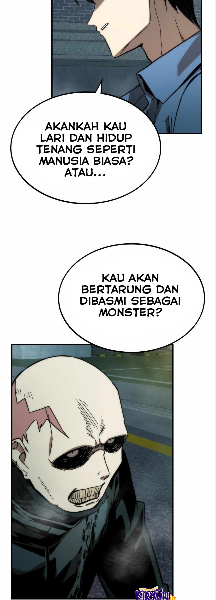 Ultra Alter Bab 18 halaman 70