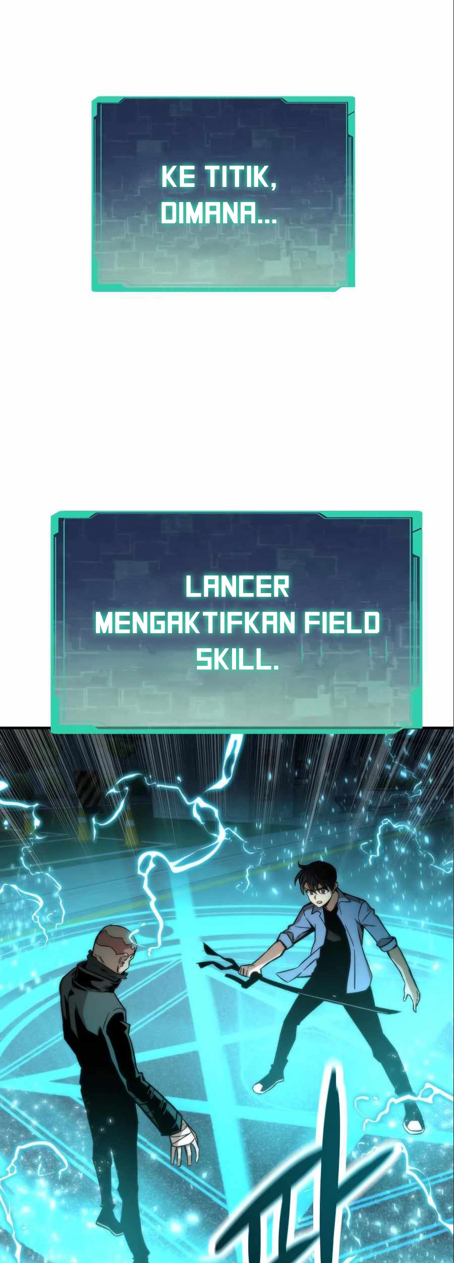 Ultra Alter Bab 18 halaman 77