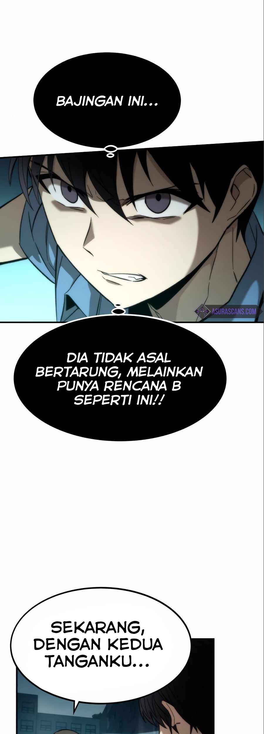 Ultra Alter Bab 18 halaman 79