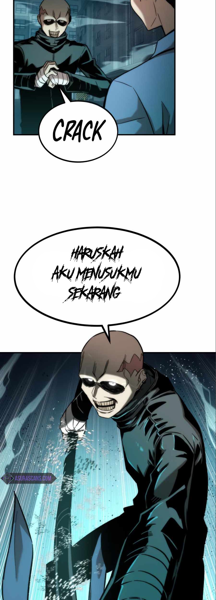 Ultra Alter Bab 18 halaman 80