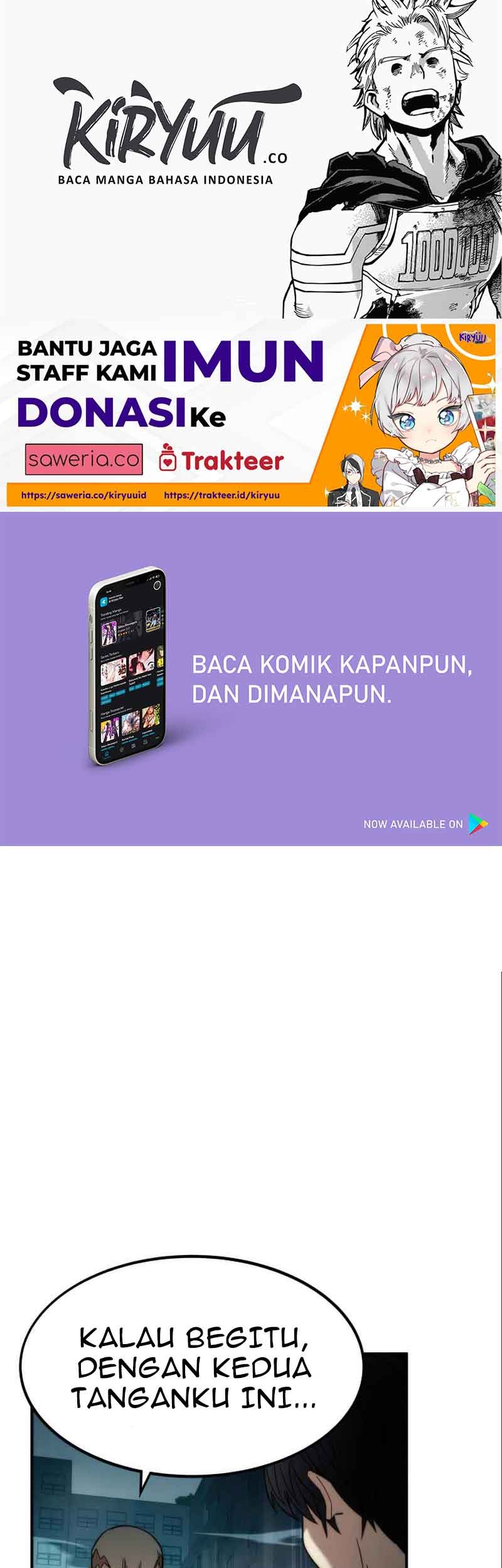 Ultra Alter Bab 19 halaman 3
