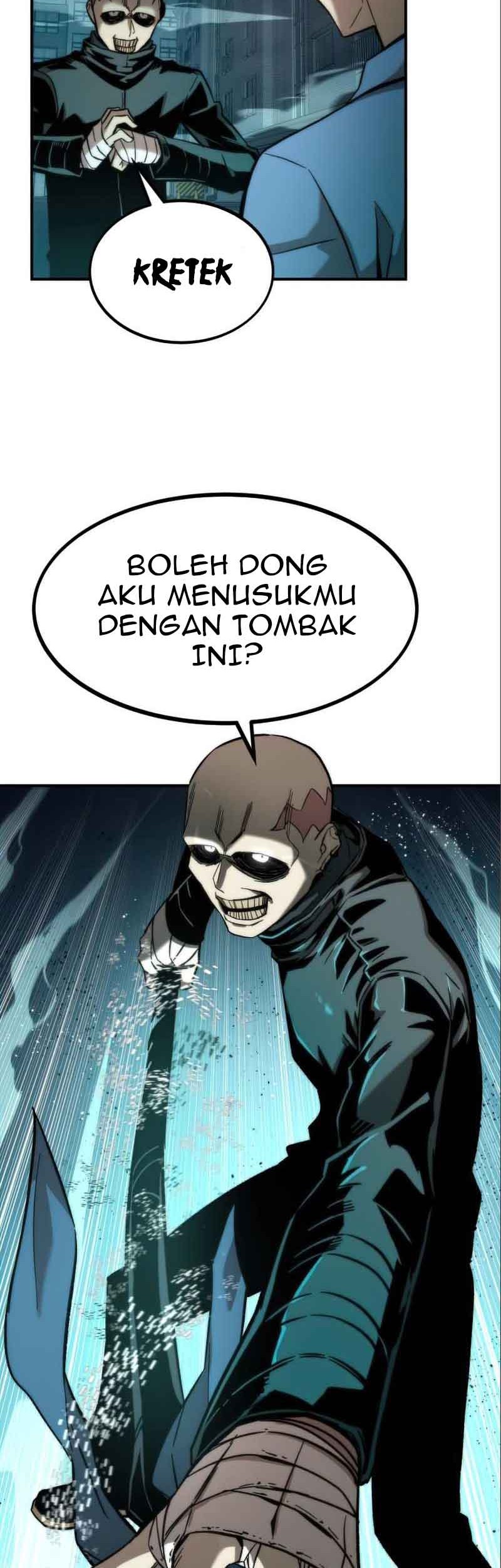 Ultra Alter Bab 19 halaman 4