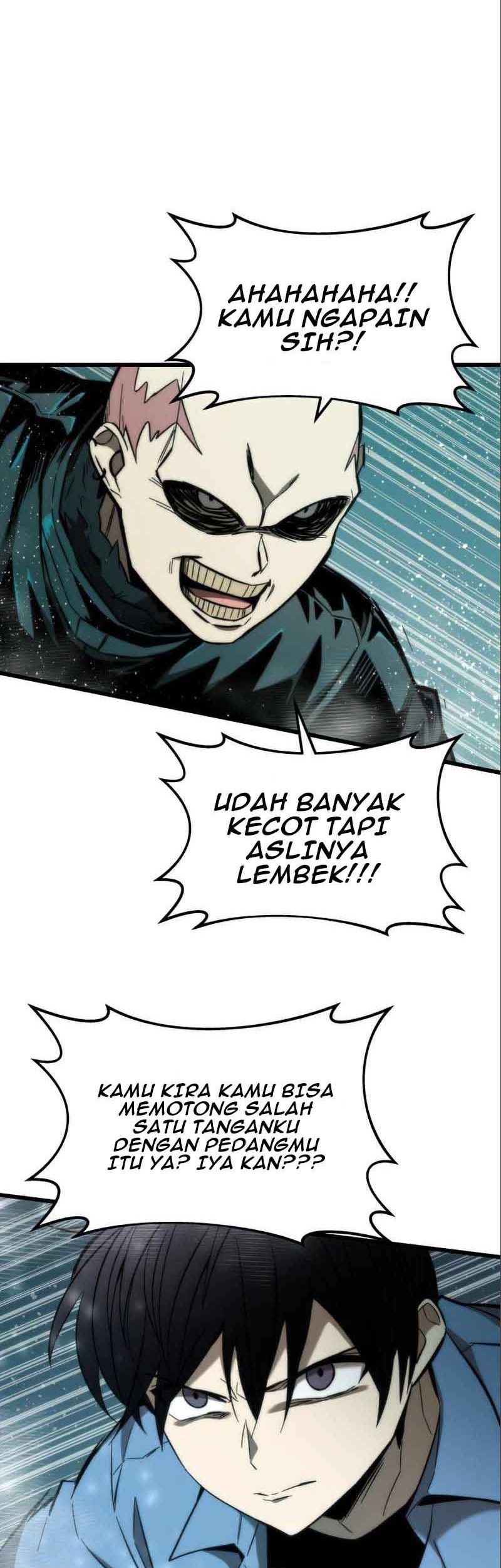 Ultra Alter Bab 19 halaman 8