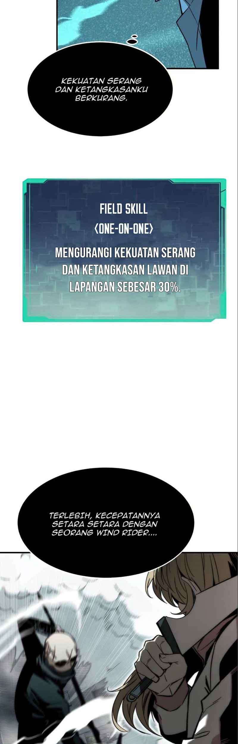 Ultra Alter Bab 19 halaman 11