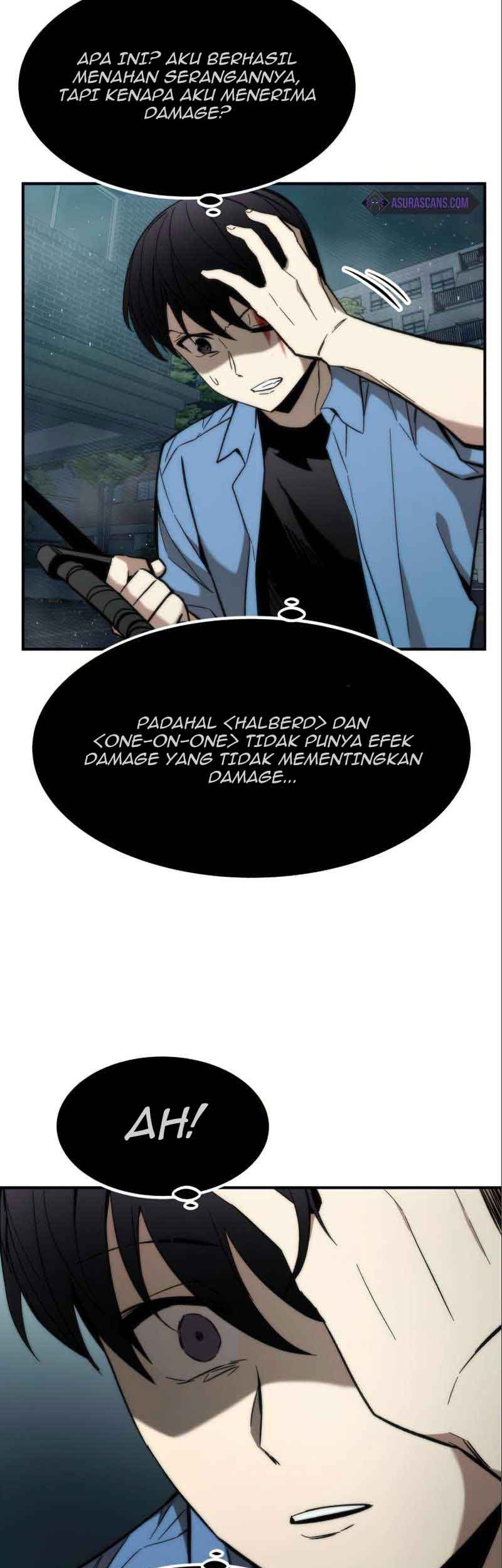 Ultra Alter Bab 19 halaman 17