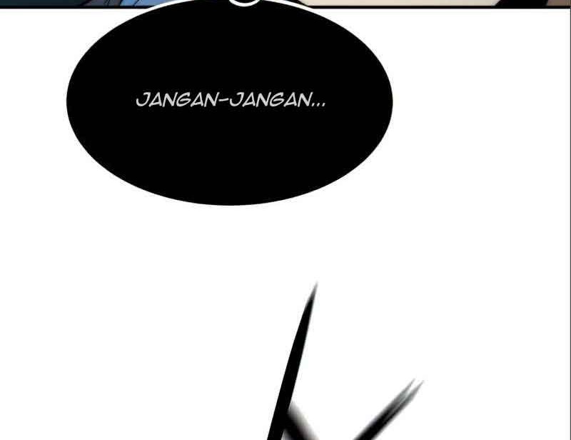 Ultra Alter Bab 19 halaman 18