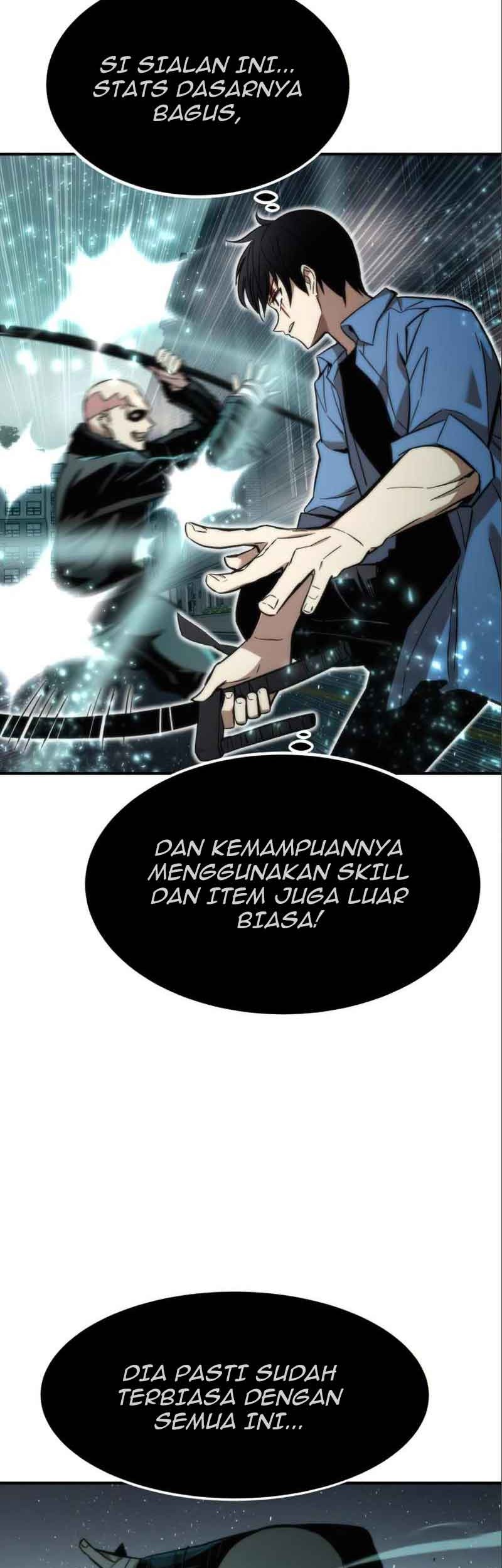 Ultra Alter Bab 19 halaman 21