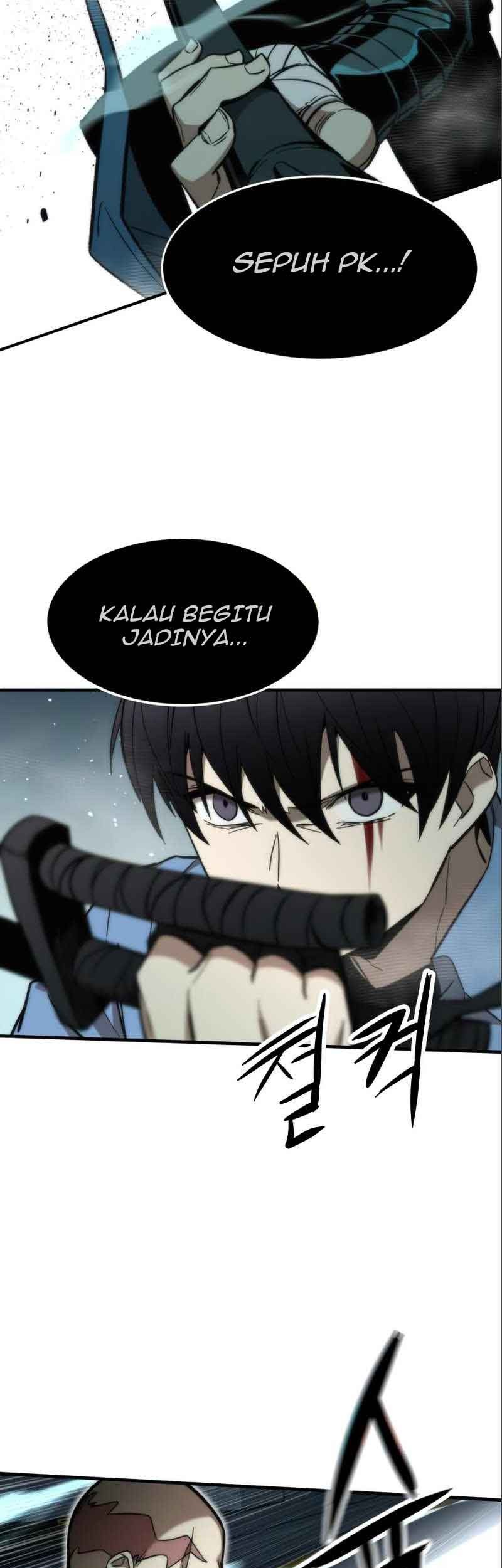 Ultra Alter Bab 19 halaman 23