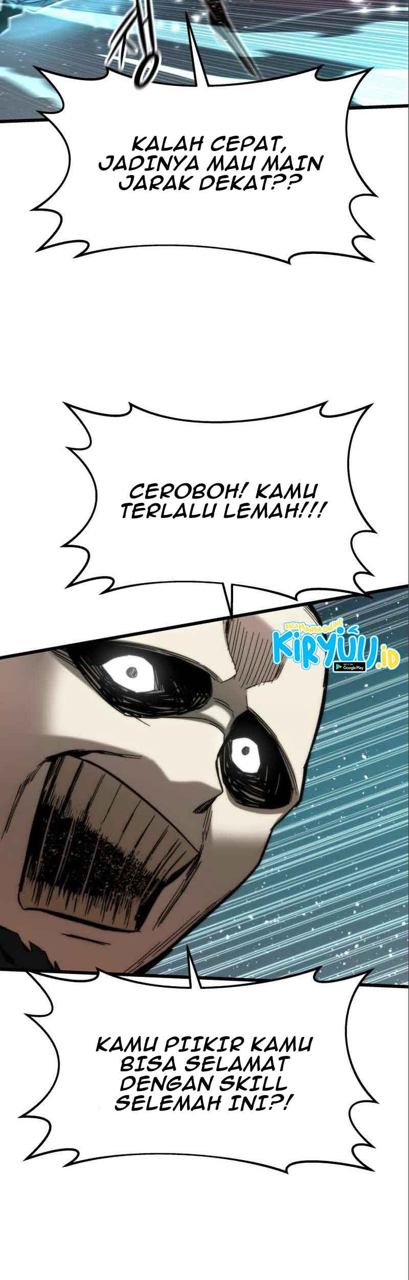 Ultra Alter Bab 19 halaman 25
