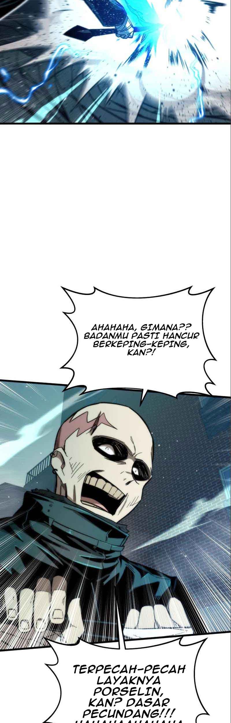Ultra Alter Bab 19 halaman 29