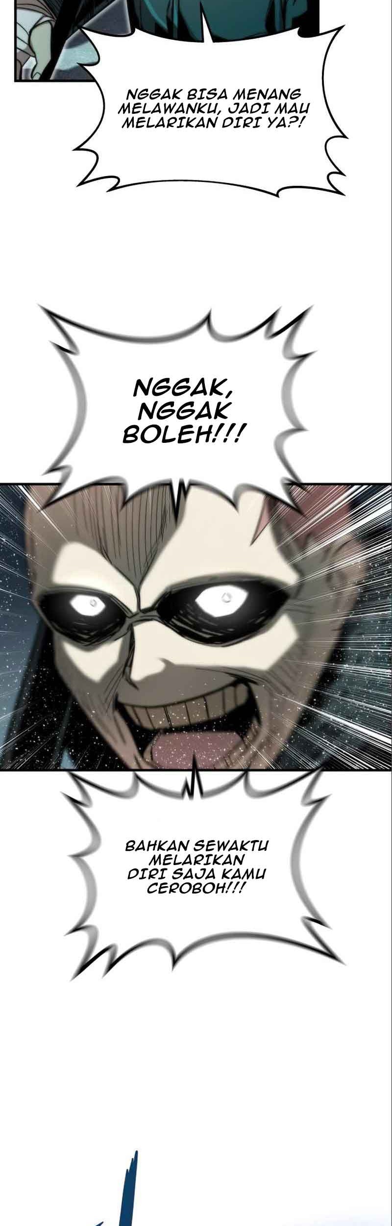 Ultra Alter Bab 19 halaman 32