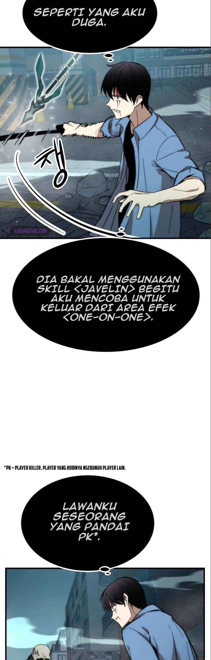 Ultra Alter Bab 19 halaman 41