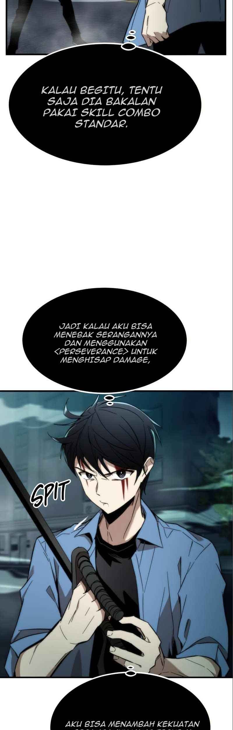 Ultra Alter Bab 19 halaman 43