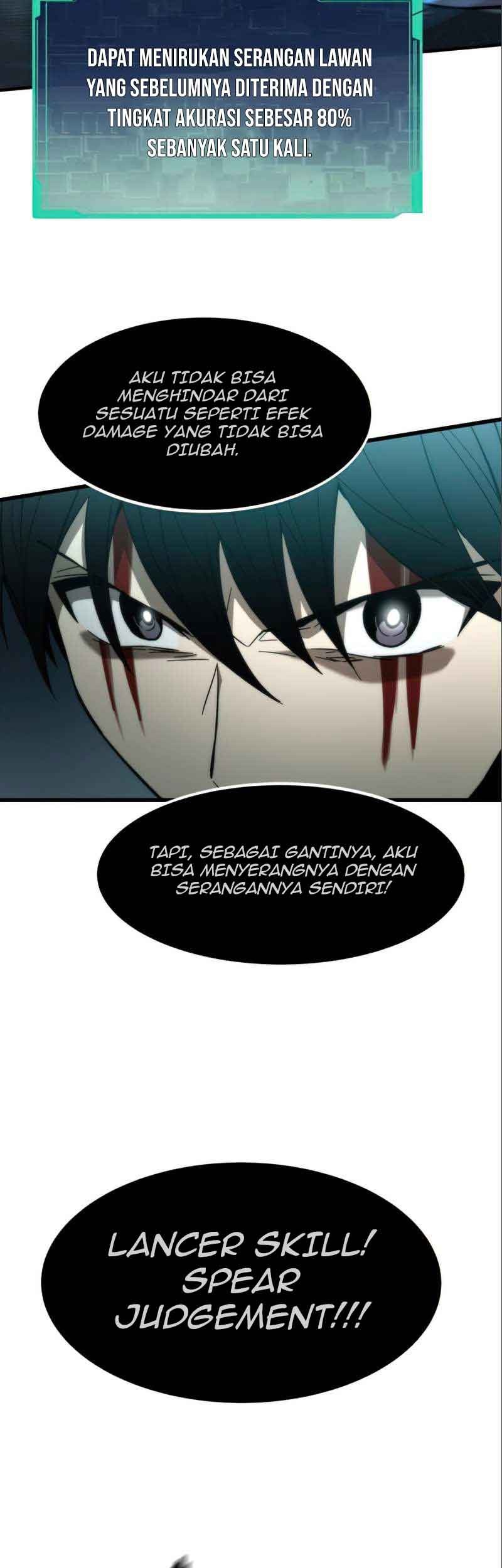 Ultra Alter Bab 19 halaman 47