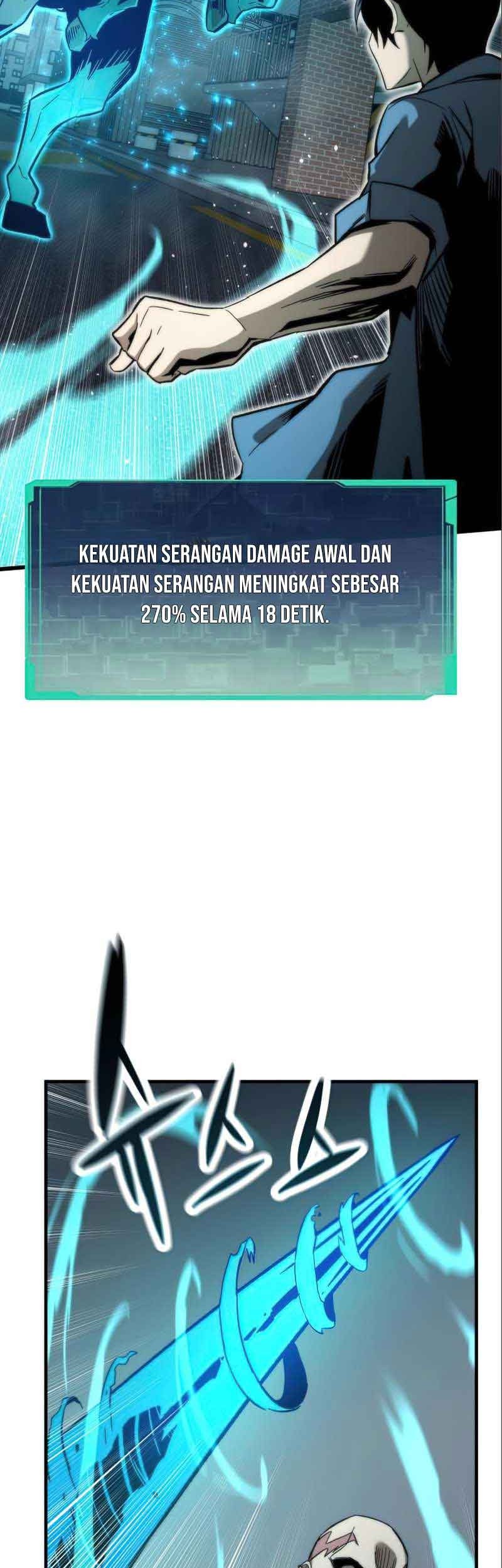 Ultra Alter Bab 19 halaman 53