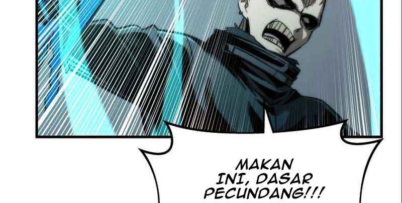 Ultra Alter Bab 19 halaman 54