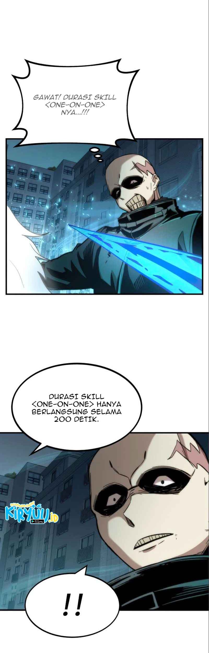 Ultra Alter Bab 19 halaman 61