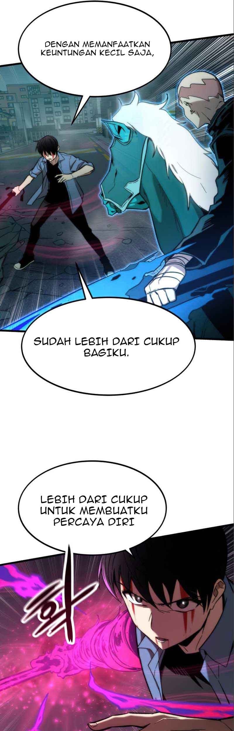 Ultra Alter Bab 19 halaman 63