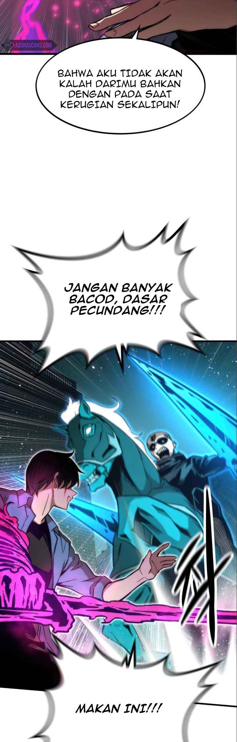 Ultra Alter Bab 19 halaman 64