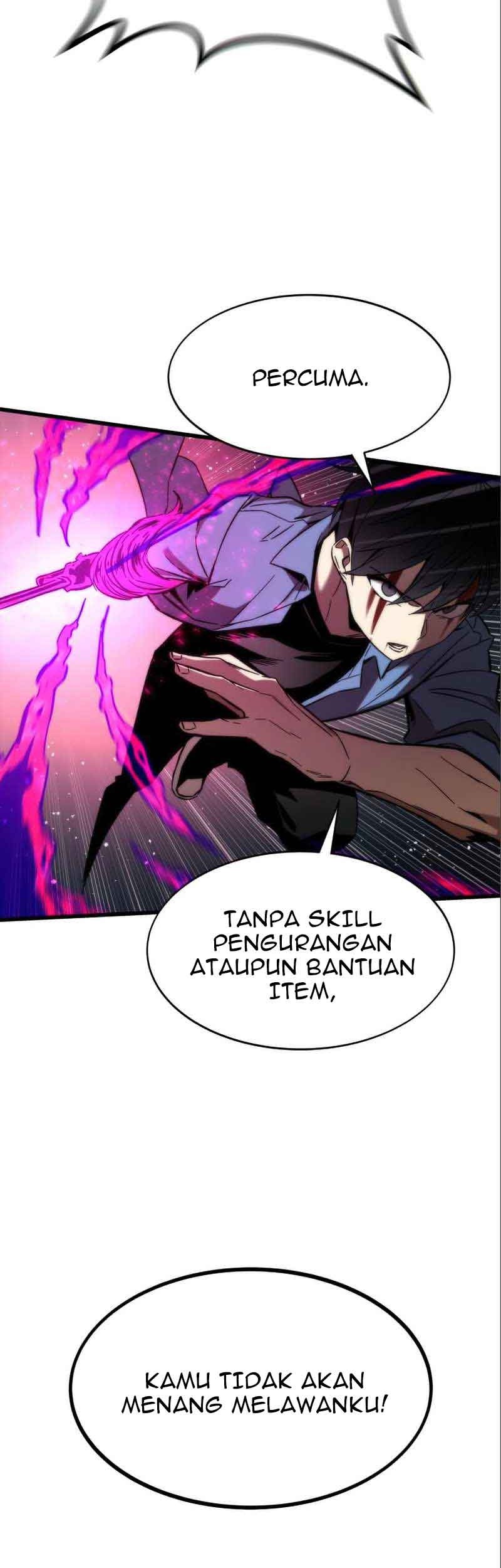 Ultra Alter Bab 19 halaman 65