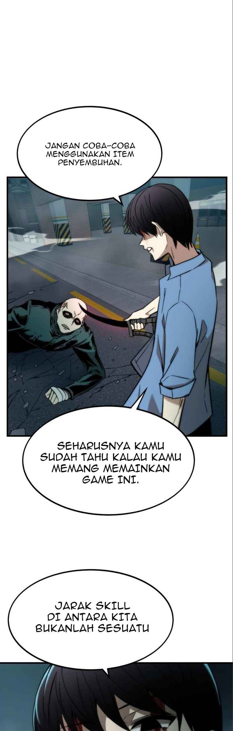 Ultra Alter Bab 19 halaman 71