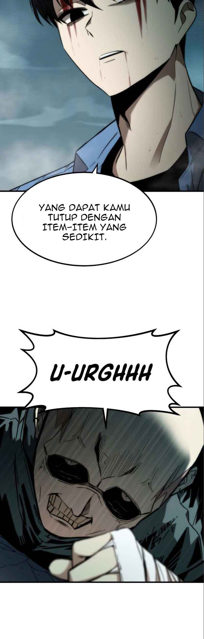 Ultra Alter Bab 19 halaman 72