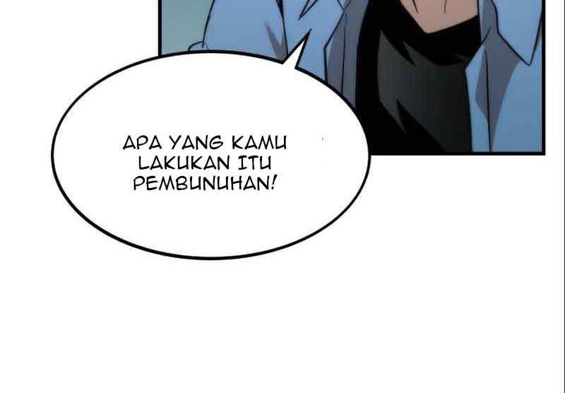 Ultra Alter Bab 19 halaman 74