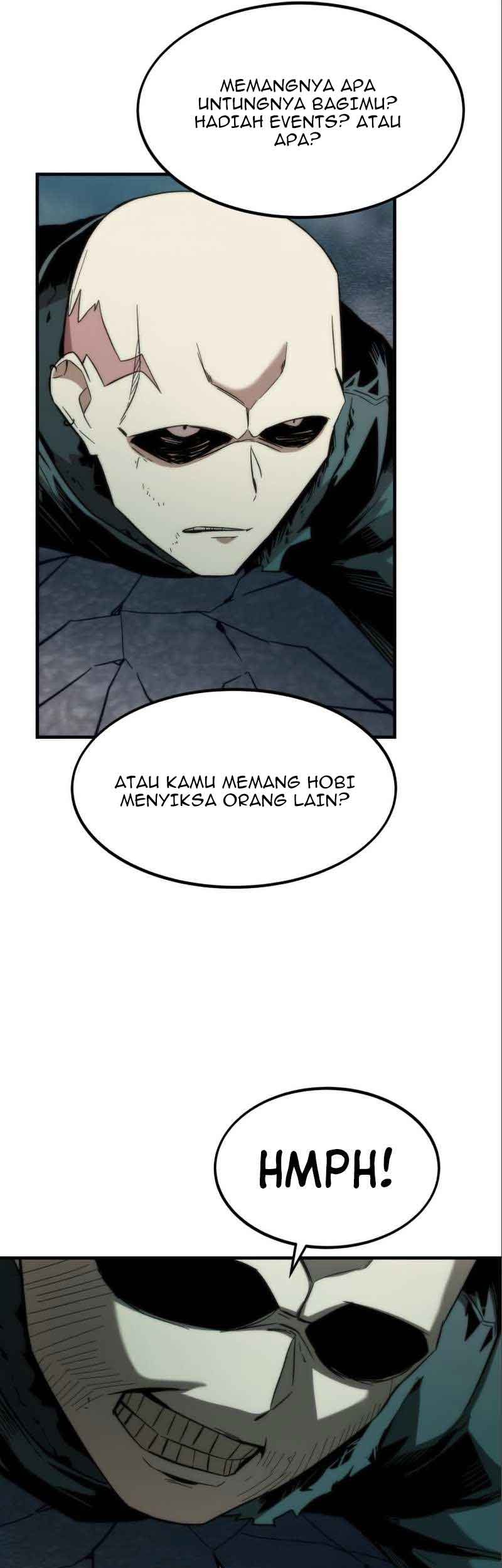 Ultra Alter Bab 19 halaman 75