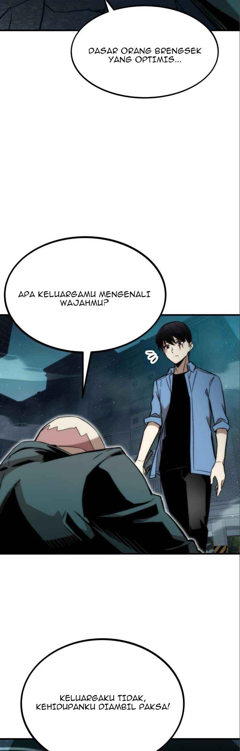 Ultra Alter Bab 19 halaman 76