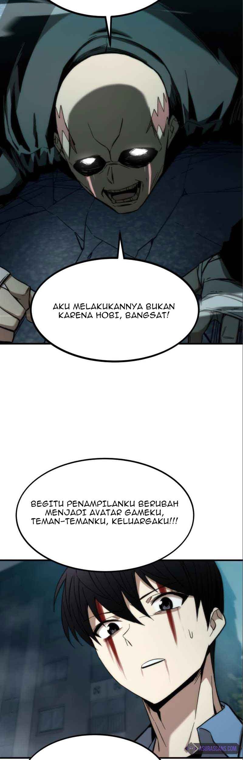 Ultra Alter Bab 19 halaman 77