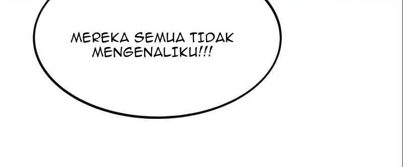 Ultra Alter Bab 19 halaman 78