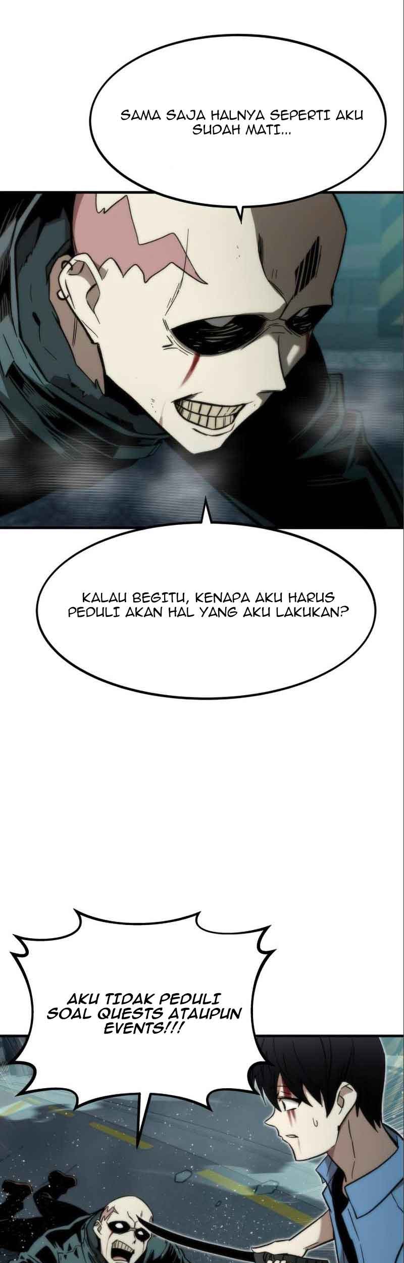Ultra Alter Bab 19 halaman 79