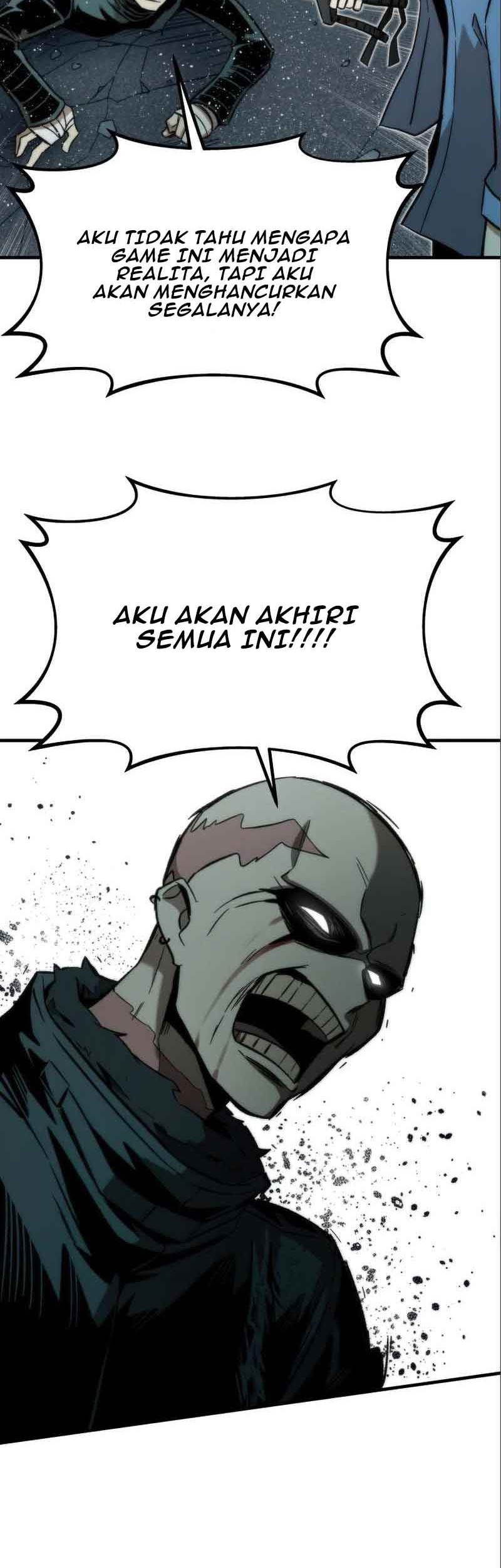 Ultra Alter Bab 19 halaman 80