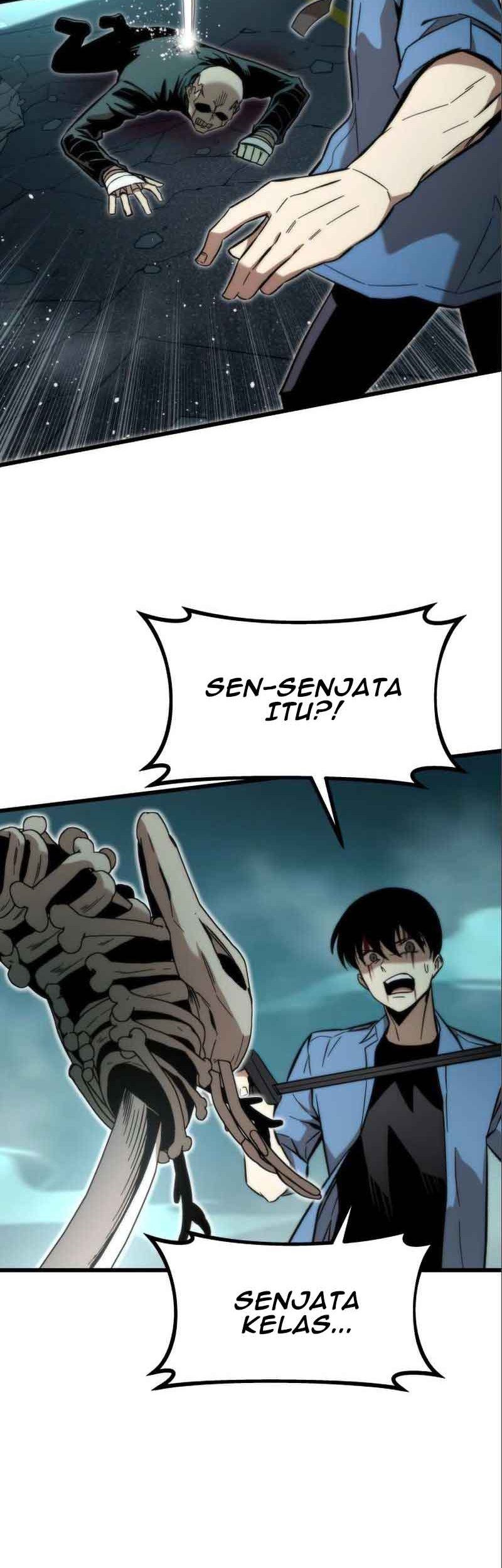 Ultra Alter Bab 19 halaman 84