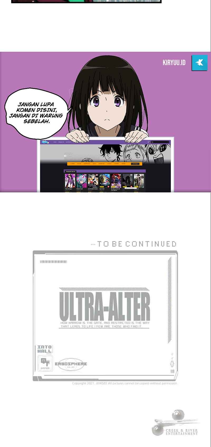 Ultra Alter Bab 19 halaman 89