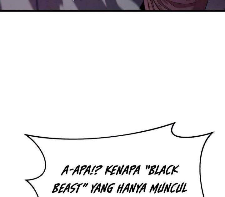 Ultra Alter Bab 2 halaman 3