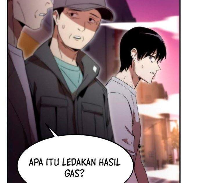 Ultra Alter Bab 2 halaman 13